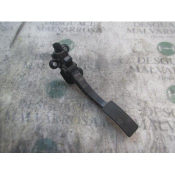 POTENCIOMETRO PEDAL 4891585AB 04891585AB 
