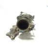Recambio de turbocompresor para dacia sandero 0.9 tce cat referencia OEM IAM 144108035R 144103742R 