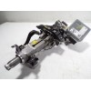 Recambio de columna direccion para seat ibiza (kj1) fr referencia OEM IAM 2Q1423510BP 2Q1423510BG 
