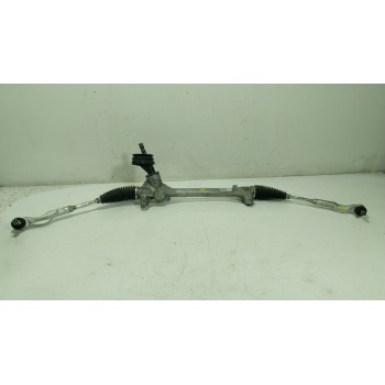 CREMALLERA DIRECCION 455100D690 