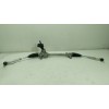 Recambio de cremallera direccion para toyota yaris cross (mxp_) 1.5 hybrid (mxpj10) referencia OEM IAM  455100D690 