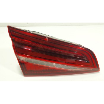 PILOTO TRASERO IZQUIERDO INTERIOR 8V4945093C 8V4945093C 