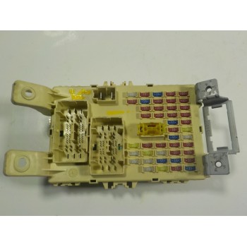 CAJA RELES / FUSIBLES 919501K513 919501K513 