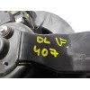 Recambio de motor calefaccion para audi a6 berlina (4f2) 2.0 tdi referencia OEM IAM 4F0820020A 4F0820521A 