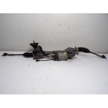 CREMALLERA DIRECCION 5Q1423055M 7805501673 