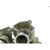 Recambio de turbocompresor para dacia sandero 0.9 tce cat referencia OEM IAM 144108035R 144103742R 