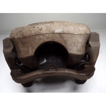 PINZA FRENO TRASERA IZQUIERDA 13507388 