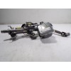 Recambio de columna direccion para seat ibiza (kj1) fr referencia OEM IAM 2Q1423510BP 2Q1423510BG 