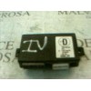 Recambio de modulo electronico para mg serie 400 (rt) 420 sdi (4-ptas.) referencia OEM IAM   
