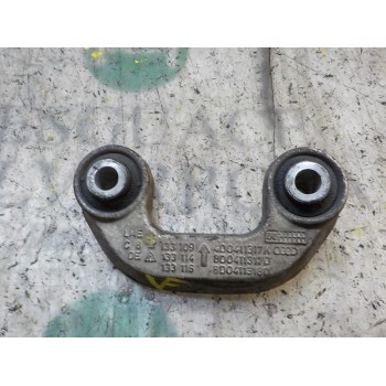 TIRANTE DELANTERO DERECHO 