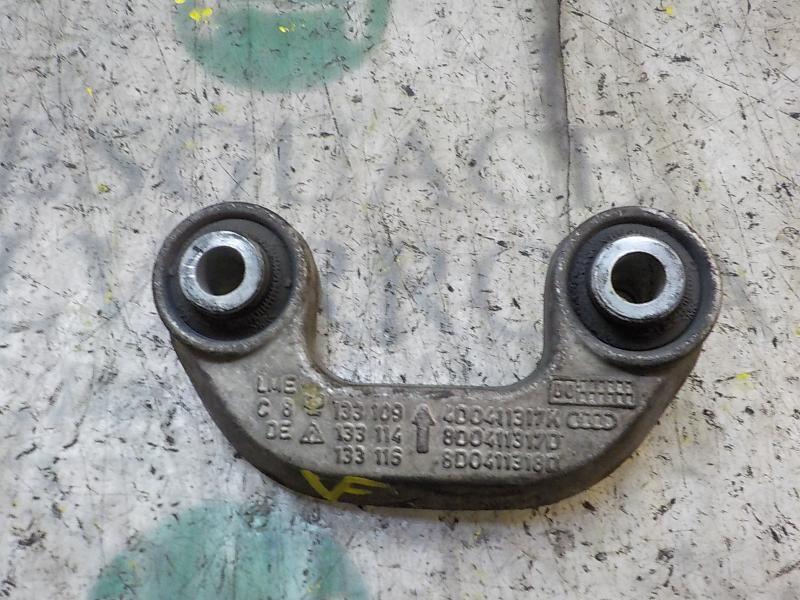 Recambio de tirante delantero derecho para volkswagen passat variant (3b5) 1.9 tdi referencia OEM IAM   