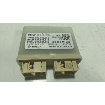 MODULO ELECTRONICO 66205A44585 66205A44585 