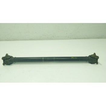 TRANSMISION CENTRAL DELANTERA 26208628043 