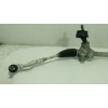 Recambio de cremallera direccion para toyota yaris cross (mxp_) 1.5 hybrid (mxpj10) referencia OEM IAM  455100D690 