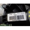 Recambio de motor calefaccion para opel corsa e 1.4 referencia OEM IAM 13335075  