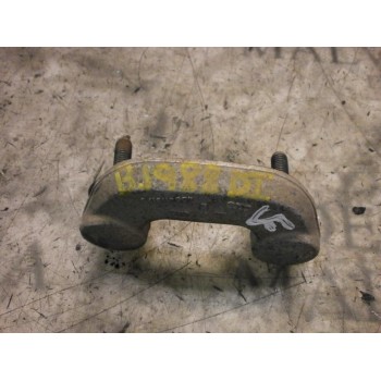 TIRANTE DELANTERO IZQUIERDO 