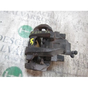 PINZA FRENO TRASERA IZQUIERDA A1644232698 