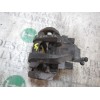 Recambio de pinza freno trasera izquierda para mercedes-benz clase m (w164) 3.0 cdi cat referencia OEM IAM A1644232698  