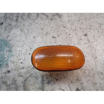 PILOTO LATERAL DERECHO 