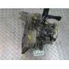 Recambio de caja cambios para opel insignia berlina edition referencia OEM IAM 55564679 F40 