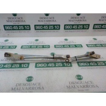 ARTICULACION LIMPIA DELANTERO LR002253 