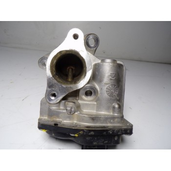 VALVULA EGR A6071400100 H8201143495 
