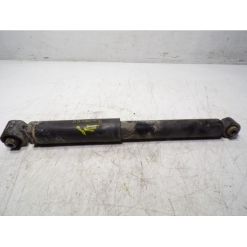 AMORTIGUADOR TRASERO DERECHO E62103UB0A 814902004578 314044