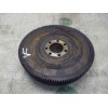 Recambio de volante motor para renault kangoo (f/kc0) referencia OEM IAM   
