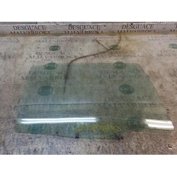 CRISTAL PUERTA TRASERO DERECHO 5E5845206C 