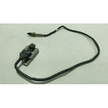 SONDA LAMBDA 8K0907807J 8K0907807J 