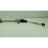 Recambio de cremallera direccion para toyota yaris cross (mxp_) 1.5 hybrid (mxpj10) referencia OEM IAM  455100D690 