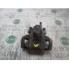 Recambio de pinza freno trasera izquierda para mercedes-benz clase m (w164) 3.0 cdi cat referencia OEM IAM A1644232698  