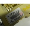 Recambio de caja reles / fusibles para hyundai ix20 1.6 cat referencia OEM IAM 919501K513 919501K513 