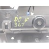 Recambio de salpicadero para lexus lbx hybrid 1.5 vvti hybrid (mayh10l) referencia OEM IAM 5530252280C0  7396052230