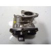 Recambio de valvula egr para mercedes-benz citan (w415) furgon 1.5 cdi cat referencia OEM IAM A6071400100 H8201143495 