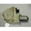 Recambio de motor elevalunas delantero izquierdo para audi a6 berlina (4f2) 2.0 tdi referencia OEM IAM 4F0959801D 4F0959801D 