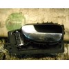 Recambio de maneta interior delantera izquierda para peugeot 307 (s1) xs referencia OEM IAM   