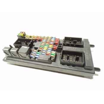 CAJA RELES / FUSIBLES YQE500300SW YQE500300 519051502