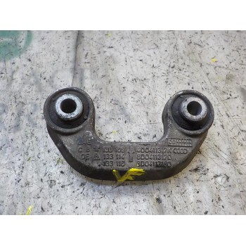 TIRANTE DELANTERO IZQUIERDO 