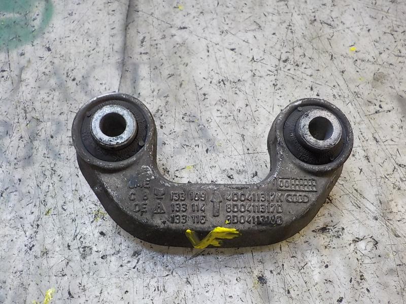 Recambio de tirante delantero izquierdo para volkswagen passat variant (3b5) 1.9 tdi referencia OEM IAM   