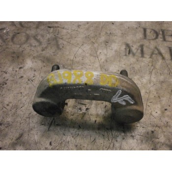 TIRANTE DELANTERO DERECHO 