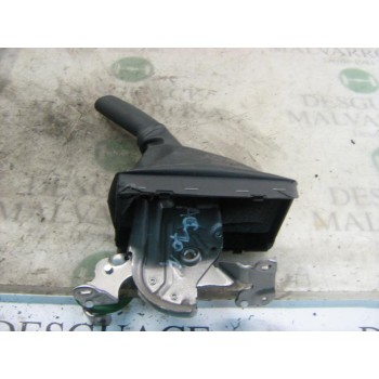 PALANCA FRENO DE MANO 