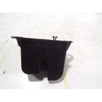 CERRADURA MALETERO / PORTON 2G6827505B9B9 