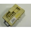 Recambio de caja reles / fusibles para hyundai ix20 1.6 cat referencia OEM IAM 919501K513 919501K513 