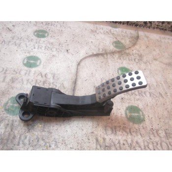 POTENCIOMETRO PEDAL A1643000004 A1643000104 