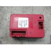 Recambio de modulo electronico para mg serie 400 (rt) 420 sdi (5-ptas.) referencia OEM IAM   