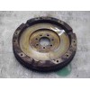 Recambio de volante motor para renault kangoo (f/kc0) referencia OEM IAM   