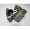 Recambio de valvula egr para mercedes-benz citan (w415) furgon 1.5 cdi cat referencia OEM IAM A6071400100 H8201143495 