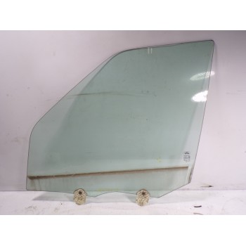 CRISTAL PUERTA DELANTERO IZQUIERDO CUB500151 