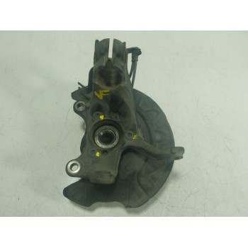 MANGUETA DELANTERA DERECHA 5Q0407256R 